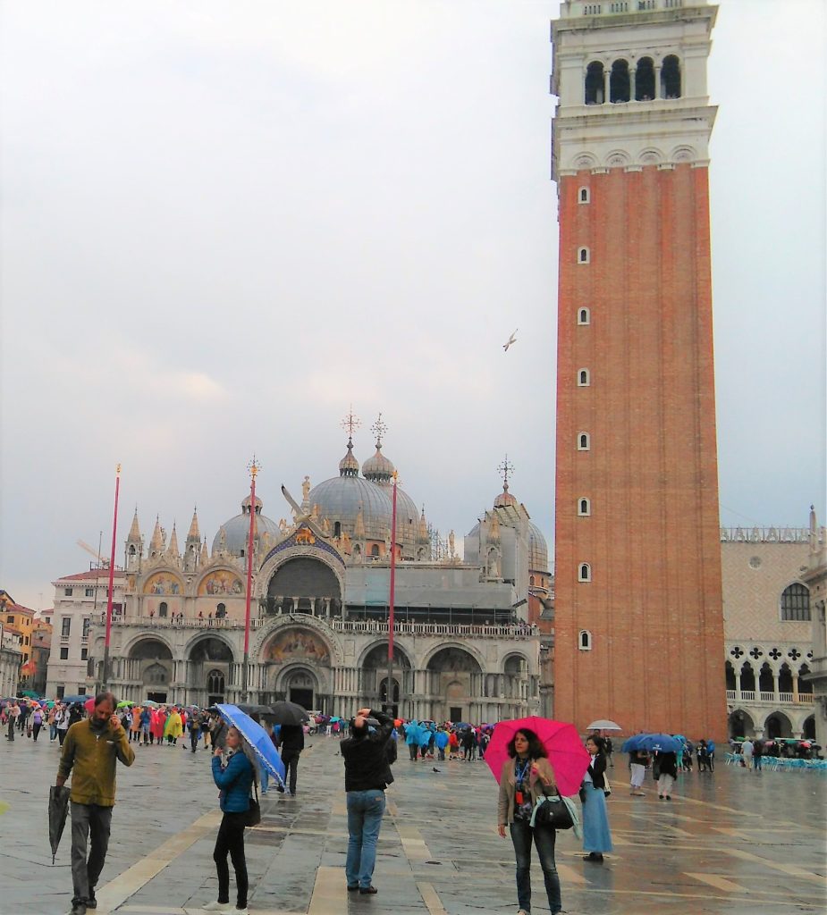 Venice