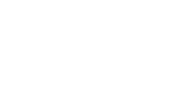 Peter Traveller